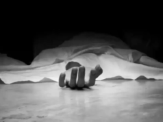 七人在加拿大學校被發現死亡,兩人死在附近的一所房子裡;首相稱其為“可怕”