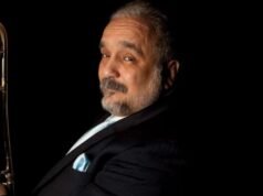 威利·科隆的孩子是誰? – 哥倫比亞公共地鐵