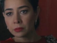 在連續劇《FBI》中擔任主角的哥倫比亞人 – Publimetro Columbia