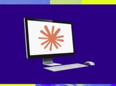 Claude Code 創辦人如何看待人工智慧的未來