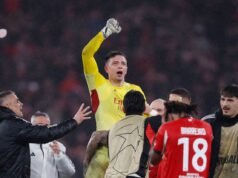 冠軍作品 – AS.com