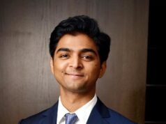 Ivey Publishing 推出 Allcargo Group 資料驅動型客戶保留管理創新案例研究 – APN 新聞