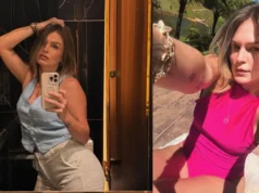 「他們奪走了我的生活感」:卡羅爾·G 的姐姐透露她可能會失去女兒的監護權