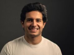 演員兼導演 Vihaan Kohli:“對《杜蘭達爾 2》感到非常興奮,對第一部分感到敬畏……” – Firstpost