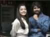 維傑·德韋拉康達 (Vijay Deverakonda) 和拉什米卡·曼丹納 (Rashmika Mandanna) 的婚禮邀請函是否被洩露?關於 2 月 26 日結婚和 3 月 4 日招待會的傳聞 – Firstpost