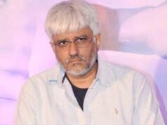 維克拉姆·巴特 (Vikram Bhatt) 被指控在 1920 年未付款:導演和演員心中的恐怖:寶萊塢新聞