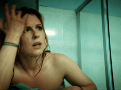 一部被忽視、未評級的驚悚片,扭曲時間、嘲笑命運