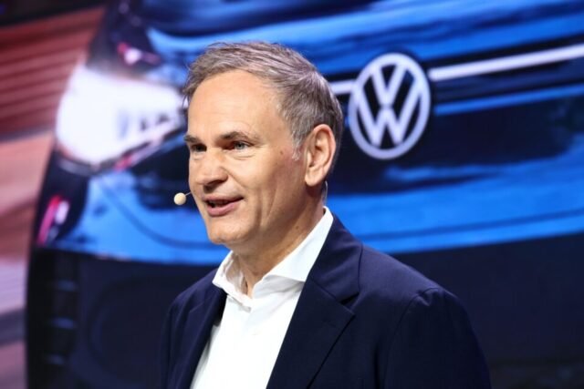 Volkswagen-CEO-e1771233480553.jpg