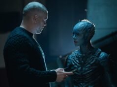 如何在 Disney+ 上上映之前觀看《神秘博士》衍生劇