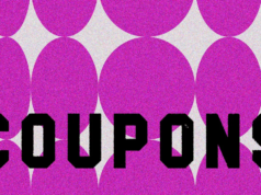 索尼促銷代碼和折扣:45% 折扣。