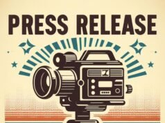 WJC 產品和服務帶來優雅、實惠的奢華