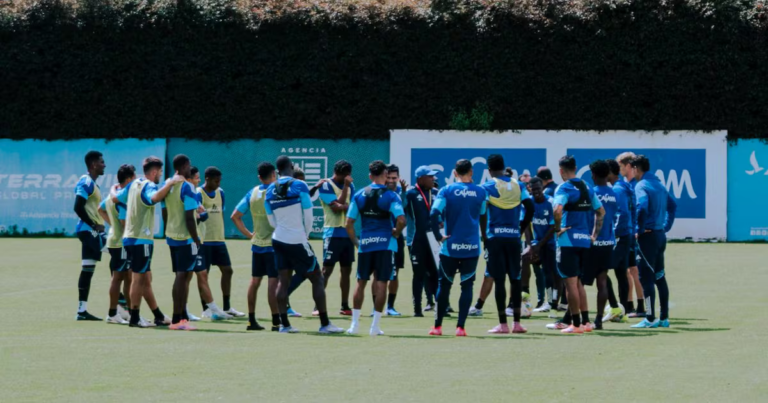 他們聲稱 Millonarios 因涉嫌不當操作而被起訴，賠償金額超過 200 億美元 – Publimetro Columbia