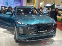 測試期間 L8 鬆散部件的破損被評估為 QC 故障