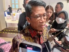 十一委:齋戒月期間保護購買力應成為優先事項