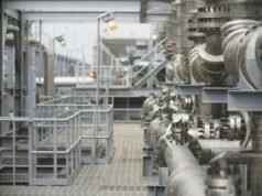 MedcoEnergi 每年減少 1,100 噸二氧化碳當量的排放