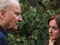 情感價值、Sirat 和 Hamnet 引領全球頒獎典禮 – Firstpost