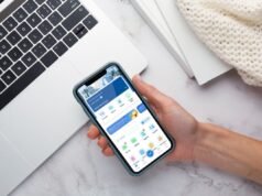 BRI 通過“超級應用”記錄的 2025 年交易額達到 7,057 T 印尼盾