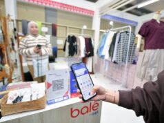 BTN持續向現代銀行轉型,強化“超越抵押”