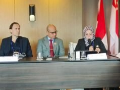 印尼中小微企業進入加拿大市場仍面臨挑戰