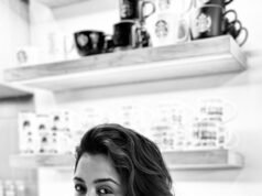 Spotify 前執行長 Aoneha 引入 Collabor8 重新定義印度藝人管理 – APN 新聞