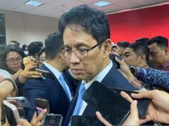 明天的經濟,關於 ASN THR 的朝覲村莊