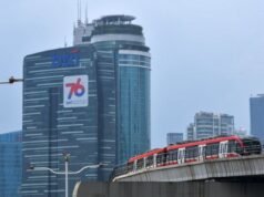 1976年至2025年間,BTN房屋信貸分配達597萬套