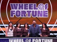 阿克謝庫馬爾 (Akshay Kumar) 的一點幫助如何改變了他的節目《財富之輪》中參賽者的生活 – Firstpost