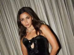 阿莉婭·布哈特 (Alia Bhatt) 將與希里安·墨菲 (Cillian Murphy)、伊森·霍克 (Ethan Hawke) 和凱特·哈德森 (Kate Hudson) 一起主持 2026 年英國電影學院獎頒獎典禮