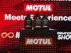 Motul憑藉產品和技術支援在IIMS取得積極成果