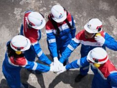 PGN 入選《時代》雜誌亞太區最佳企業 500 強