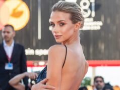 Simona Jackstaedt 與歐洲新優雅的崛起 – APN 新聞