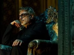 是什麼讓導演桑傑·里拉·班薩利 (Sanjay Leela Bhansali) 成為印度電影界最好的導演之一 – Firstpost