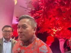 BTN:財富管理服務是抵押貸款以外轉型的一部分