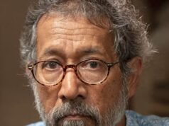 紅色卡車電影節宣布導演普拉迪普克里森特別回顧慶祝活動 – Firstpost