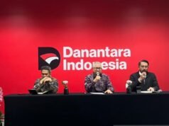 Danantra 正在審查為鷹航購買 50 架波音飛機的計劃