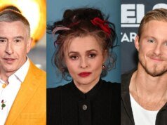 《白蓮花》系列第四季