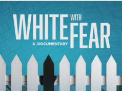 美國公共廣播公司 (PBS) 紀錄片《懷著恐懼的白人》探討了共和黨對種族主義比喻的使用