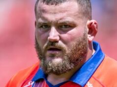 公牛隊為什麼讓威爾科坐在替補席上