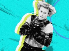 伊利亞·馬裡寧 (Ilia Malinin) 如何用他的四周半跳徹底改變花式滑冰