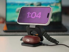 酷秀X55 Turbo以更低的價格帶來25W無線充電