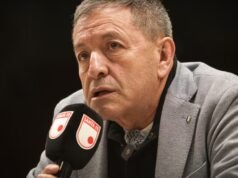 「我正確地告訴他們,他們非常糟糕,他們是鞭炮」 – 愛德華多·門德斯 (Eduardo Mendes) 對裁判 – Publimetro Columbia