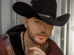 傑西·烏里韋的前經紀人打破了沉默,講述了他與歌手分手的故事