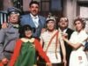 Chespirito 作品 – Publimetro Columbia 的一位重要成員去世