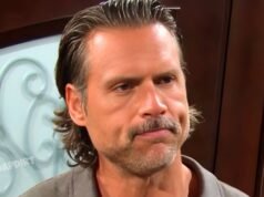 年輕人和躁動不安的人:尼克的毒癮毀了一切 – 未來的 5 個毀滅性後果