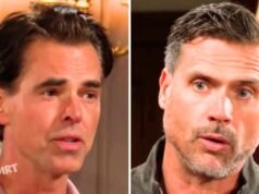 下週:躁動不安的年輕人:尼克被當場抓獲,比利發洩了他的憤怒!