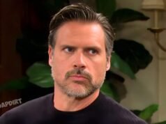 躁動不安的年輕人:尼克的毒癮危機加深-為紐曼家族帶來毀滅性的後果!