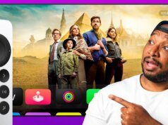 您問:Apple TV 4K 還划算嗎? Bravia 9 還是 OLED 適合明亮的房間?