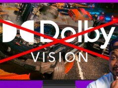 您詢問:電視亮度疲勞、三星格式選項以及最適合明亮房間的電視