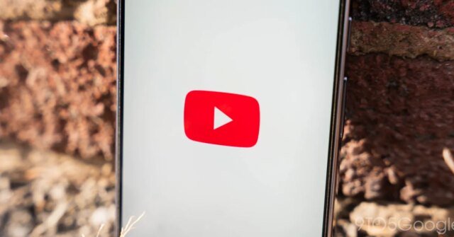 YouTube-Logo-App-2.jpg