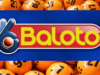 2026 年 2 月 23 日進行的 Baloto 比賽的獲獎號碼 – Publimetro Columbia
